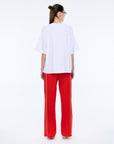 ENA PELLY | PELLY SPORT TEE