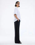 ENA PELLY | VARSITY ARCH TEE