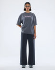 ENA PELLY | PELLY SPRAY HEART TEE