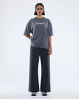 ENA PELLY | PELLY SPRAY HEART TEE