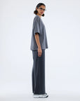 ENA PELLY | PELLY SPRAY HEART TEE