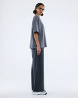 ENA PELLY | PELLY SPRAY HEART TEE