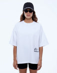 ENA PELLY | HIGH VELOCITY TEE