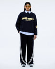 ENA PELLY | ENA SPORTS SWEATER