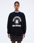 ENA PELLY | MILA OVERSIZED SWEATER