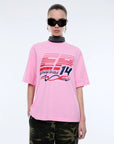ENA PELLY | EP DRIFT TEE