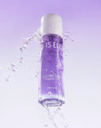 WHO IS ELIJAH | ELECTRIC SOUL BODY MIST - 100ML