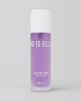 WHO IS ELIJAH | ELECTRIC SOUL BODY MIST - 100ML