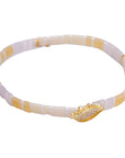 FAIRLEY | EYE OF MARRAKESH BRACELET