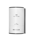 WHO IS ELIJAH | EAU - 100ML