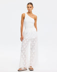 KIVARI | ELODIE PANT