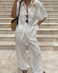 KIVARI | ELODIE TOP