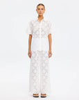 KIVARI | ELODIE TOP