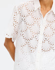 KIVARI | ELODIE TOP