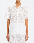 KIVARI | ELODIE TOP