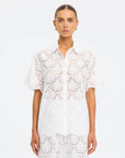 KIVARI | ELODIE TOP