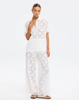 KIVARI | ELODIE TOP
