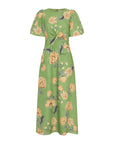 KIVARI | EVE MAXI DRESS