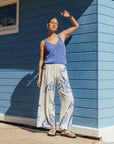 MINT | PRIMROSE PANTS