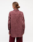 MINT | COPENHAGEN SHIRT