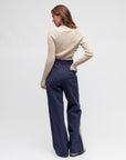 MINT | MIA PANT
