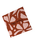 SALTY MELON PRINTS | HAPPY BIRTHDAY CARD
