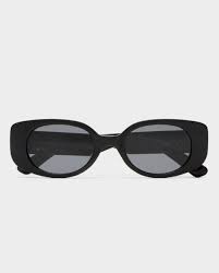 LUV LOU | THE HELENA - BLACK