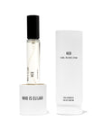 WHO IS ELIJAH | HER - 10ML