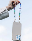 LOUVE | ISLA SOL WRISTLET
