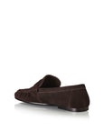 ALIAS MAE | IVANA LOAFER