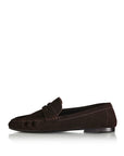 ALIAS MAE | IVANA LOAFER