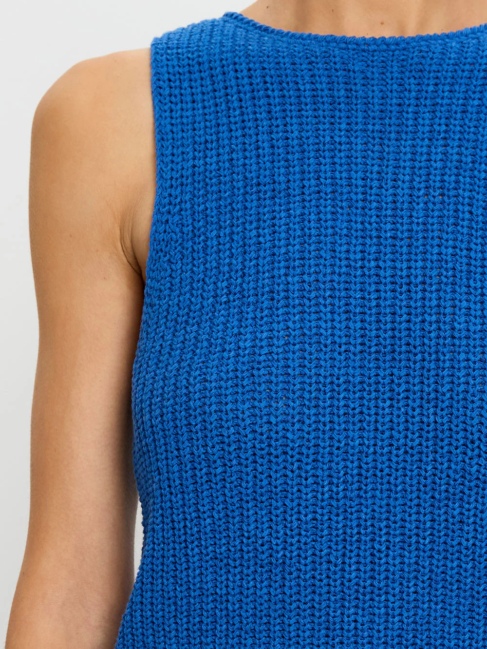 KIVARI | IVY KNIT CAMI