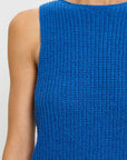 KIVARI | IVY KNIT CAMI