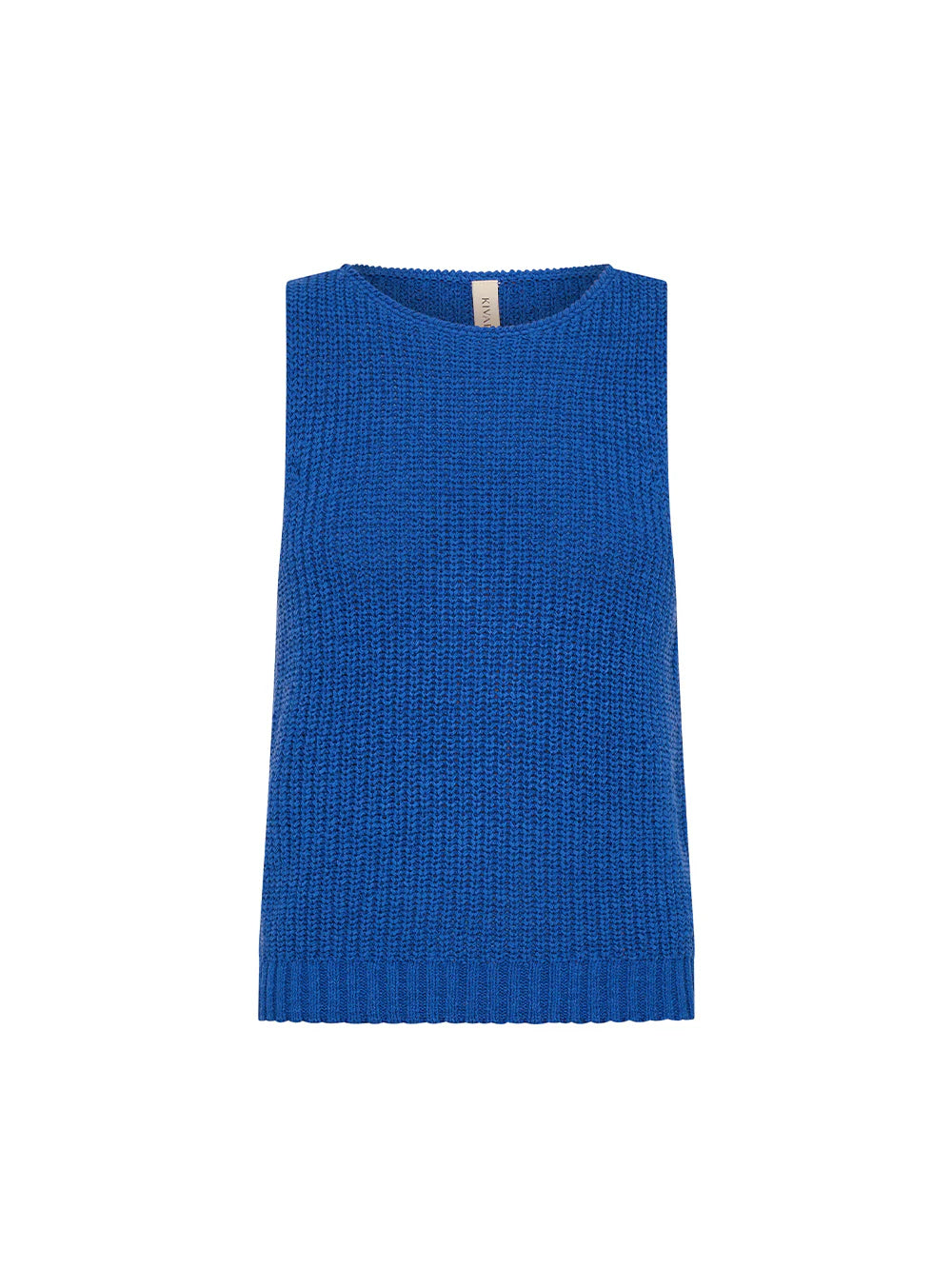 KIVARI | IVY KNIT CAMI