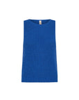 KIVARI | IVY KNIT CAMI