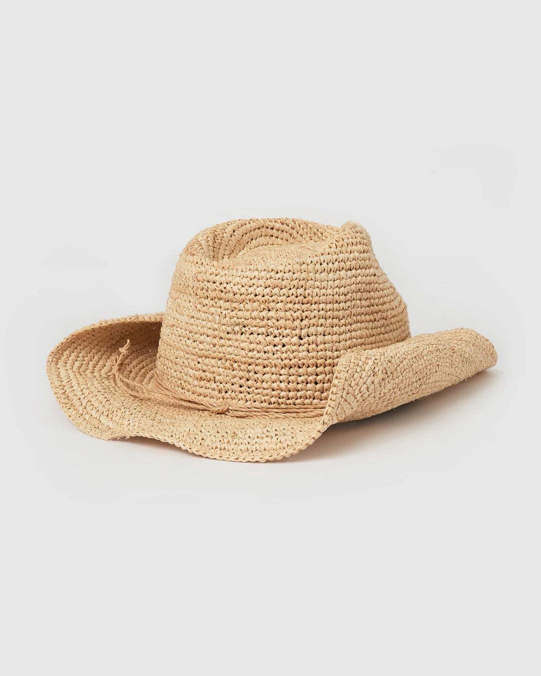ARMS OF EVE | JACKSON SUNHAT - LIGHT NATURAL