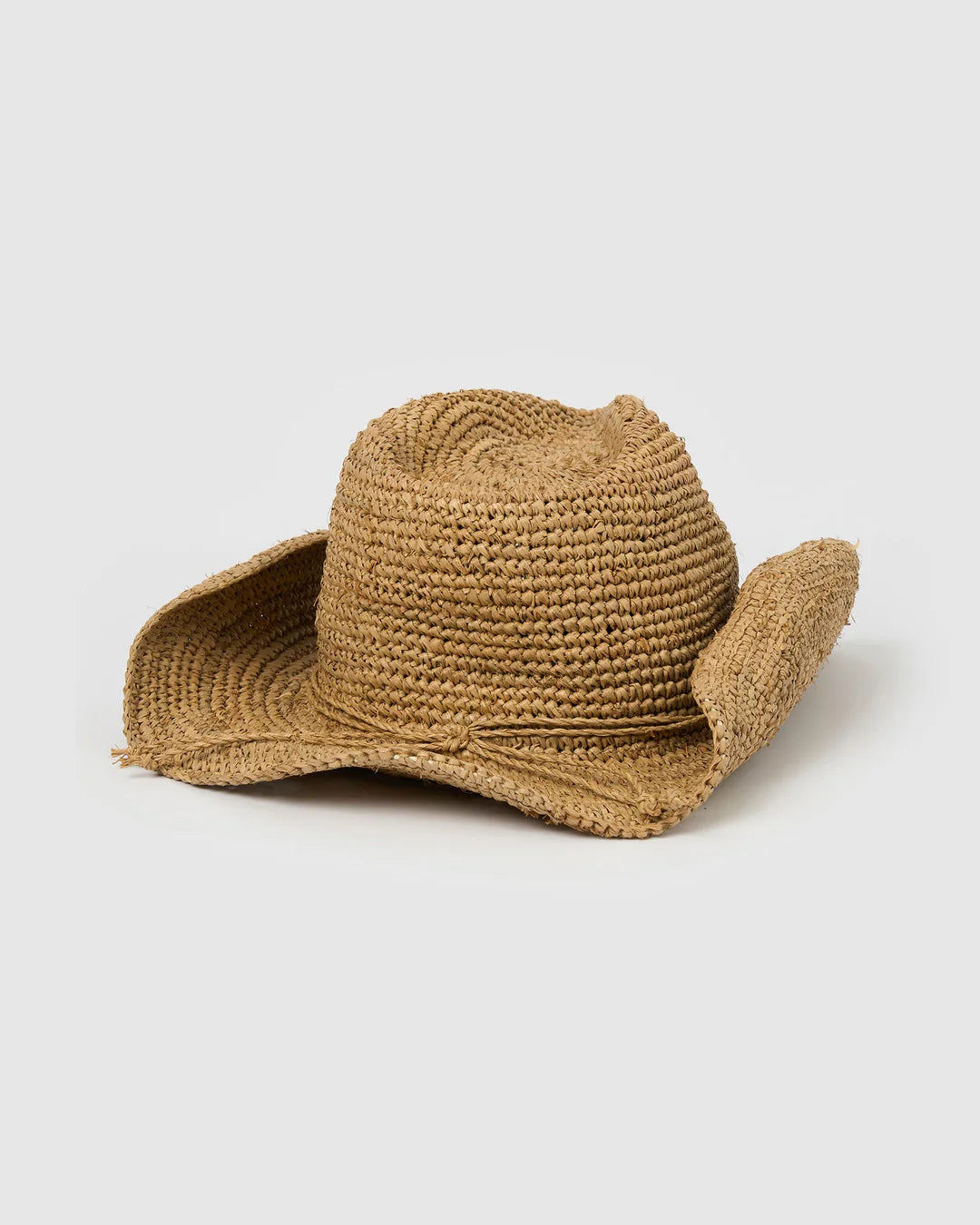 ARMS OF EVE | JACKSON SUNHAT - DARK NATURAL