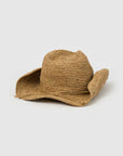 ARMS OF EVE | JACKSON SUNHAT - DARK NATURAL