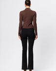 MOSSMAN | KENNEDY PANT