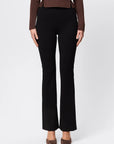 MOSSMAN | KENNEDY PANT