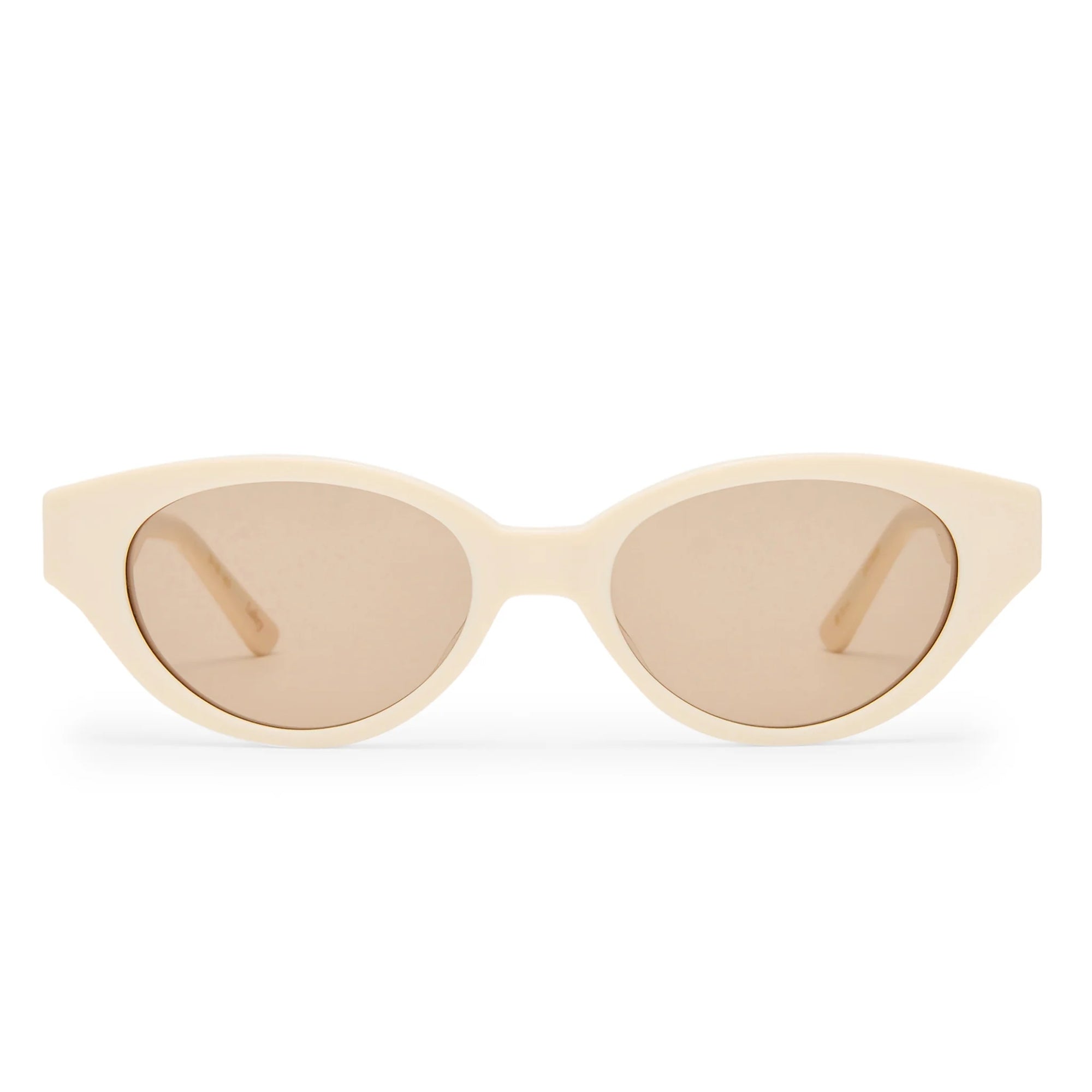 LUV LOU | THE LAKEY - BONE