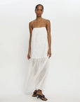 KIVARI | OTTAVIA MAXI DRESS