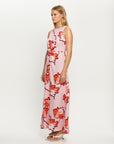 KIVARI | LANI MAXI DRESS