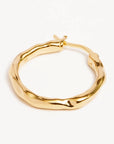 BY CHARLOTTE | LOVER HOOPS