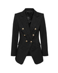 MOSSMAN | LEGACY BLAZER