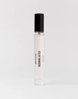 WHO IS ELIJAH | MORNING AFTER - 10ML