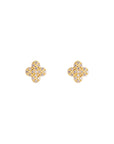 FAIRLEY | MOROCCAN SPARK STUDS