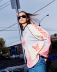 MAKU | MTL MOTO LONG SLEEVE