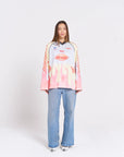 MAKU | MTL MOTO LONG SLEEVE