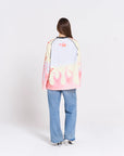 MAKU | MTL MOTO LONG SLEEVE